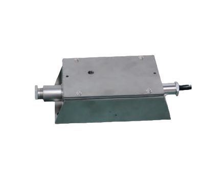 KDW24/12礦用澆封兼本安型直流穩(wěn)壓電源